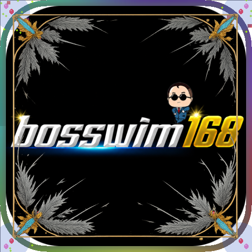 bosswin168 — galeri pratinjau - APK Resmi